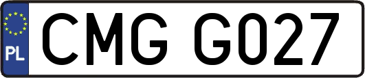 CMGG027