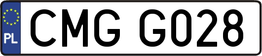 CMGG028