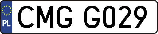 CMGG029
