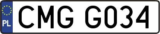CMGG034