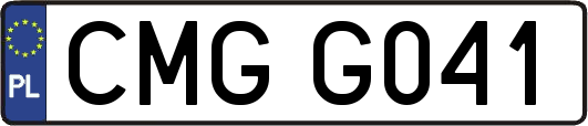 CMGG041