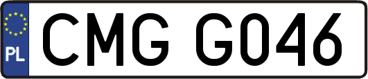 CMGG046
