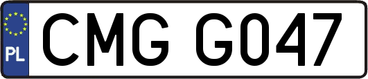 CMGG047