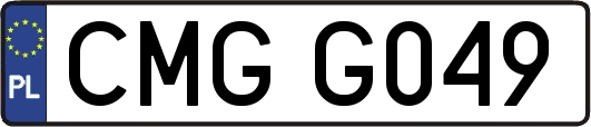 CMGG049