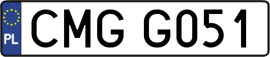 CMGG051