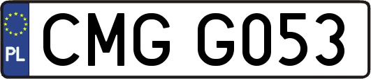 CMGG053