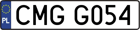 CMGG054