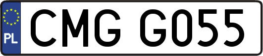 CMGG055