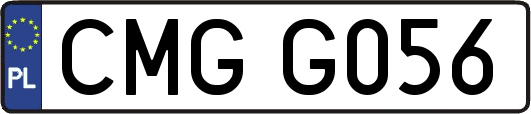 CMGG056