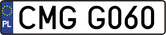 CMGG060