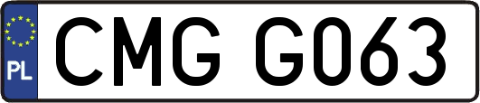 CMGG063