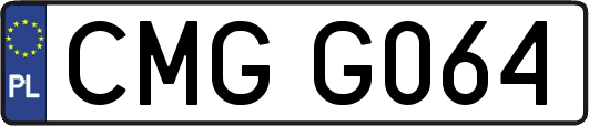 CMGG064