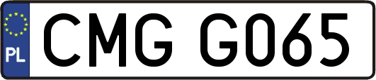 CMGG065