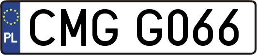 CMGG066