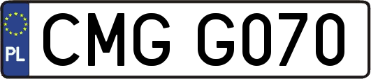 CMGG070
