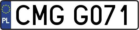 CMGG071