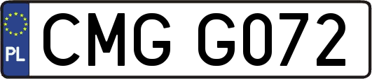 CMGG072