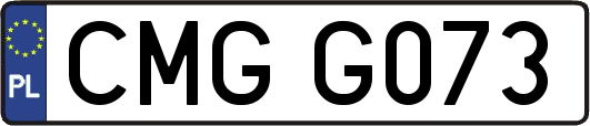 CMGG073