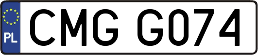 CMGG074