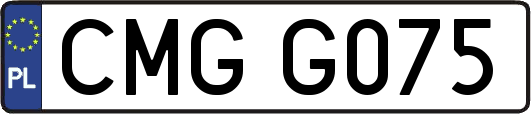 CMGG075
