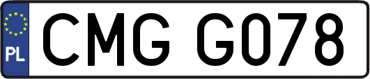 CMGG078
