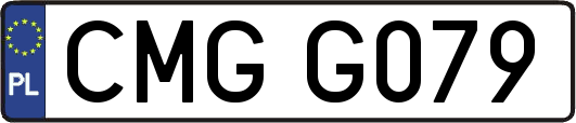 CMGG079