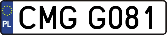 CMGG081