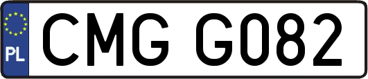 CMGG082