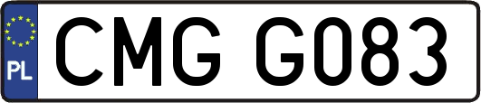 CMGG083