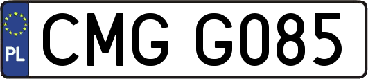 CMGG085