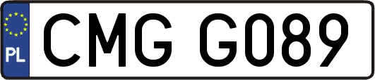 CMGG089