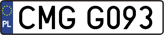 CMGG093