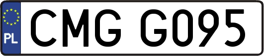 CMGG095