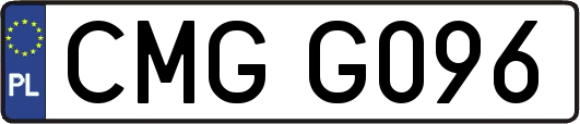 CMGG096
