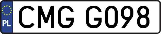 CMGG098