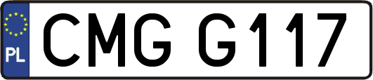 CMGG117