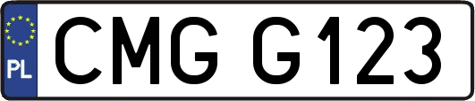 CMGG123