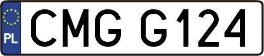 CMGG124