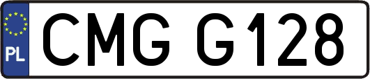 CMGG128