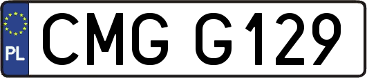 CMGG129