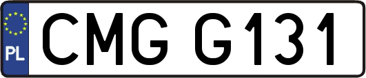 CMGG131