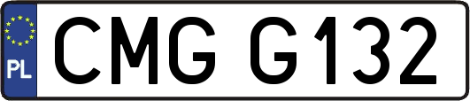 CMGG132