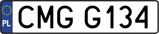 CMGG134