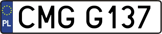 CMGG137