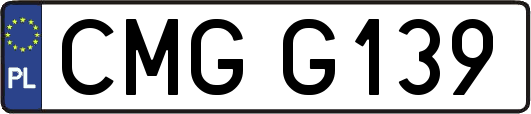CMGG139