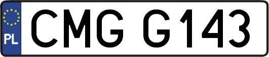 CMGG143