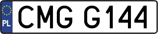 CMGG144