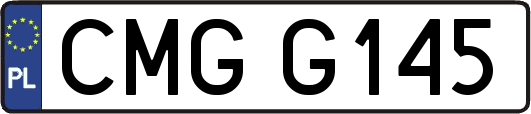 CMGG145