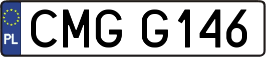 CMGG146