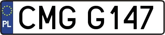CMGG147
